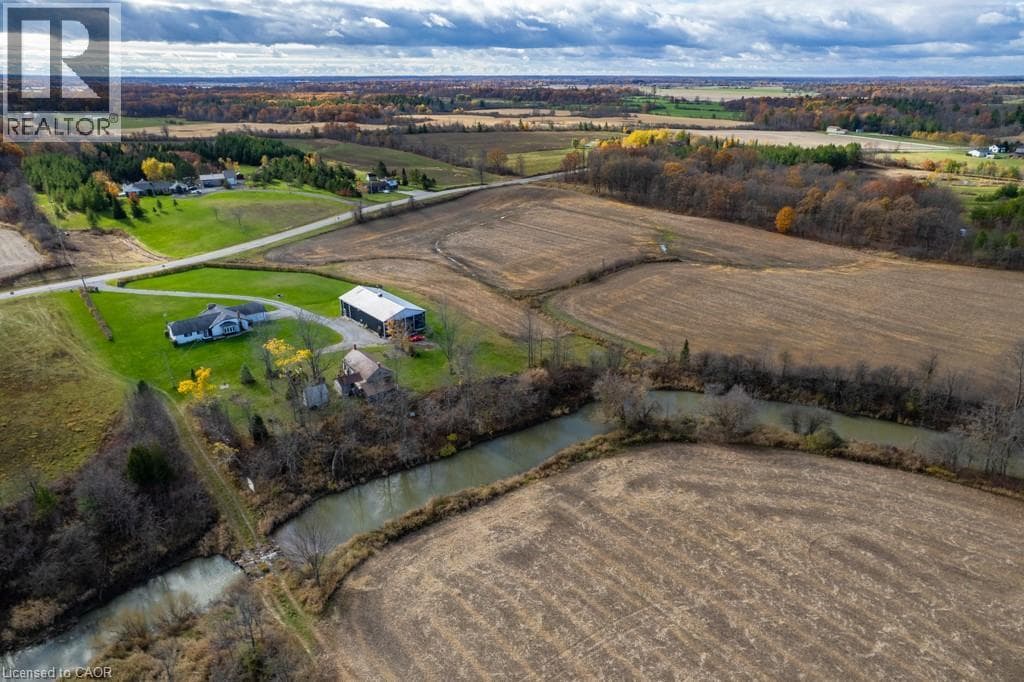 Agriculture at 9729 YORK Road, West Lincoln, Ontario - Photo 5 - RE/MAX Garden City Realty