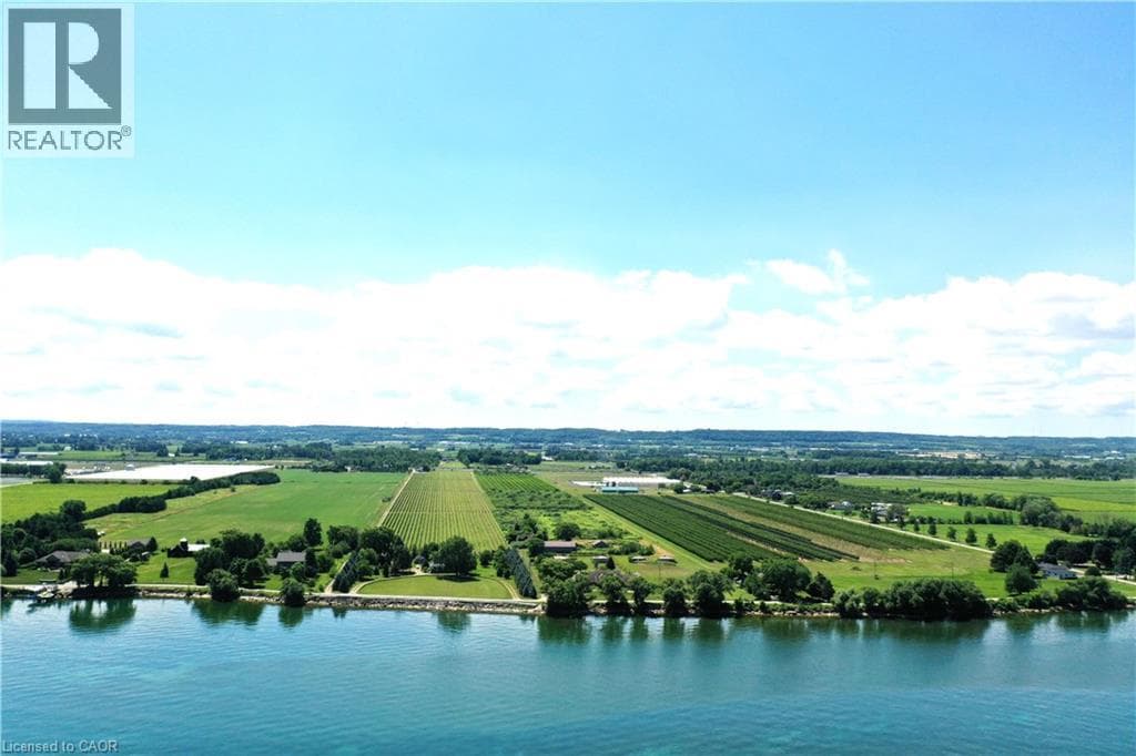 Agriculture at 3705 SERVICE Road, Beamsville, Ontario - Photo 10 - RE/MAX Garden City Realty