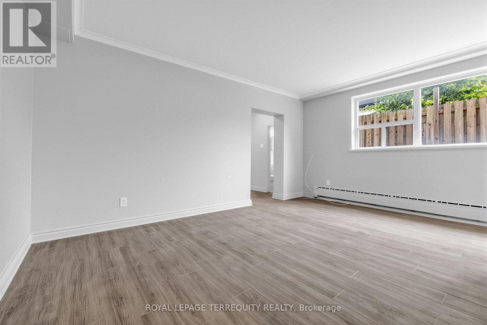 Multi-family at 3- 2548 Keele Street, Toronto (Maple Leaf), Ontario - Photo 10 - RE/MAX Garden City Realty