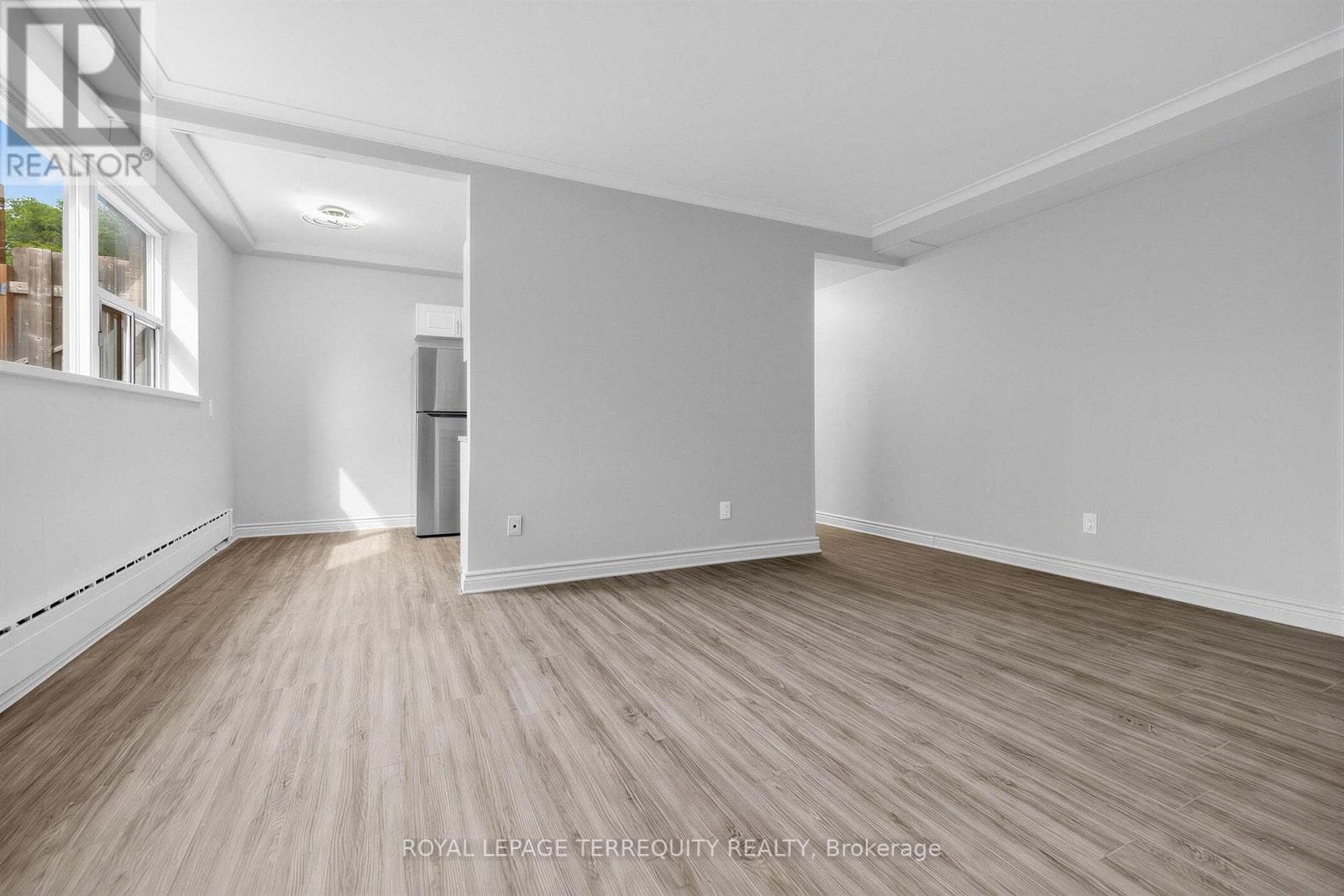 Multi-family at 3- 2548 Keele Street, Toronto (Maple Leaf), Ontario - Photo 7 - RE/MAX Garden City Realty