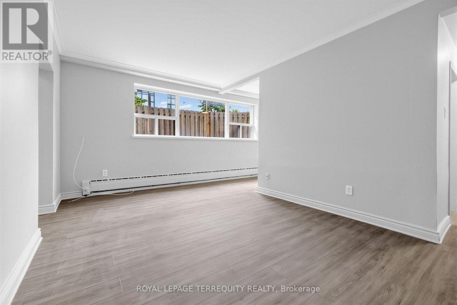 Multi-family at 3- 2548 Keele Street, Toronto (Maple Leaf), Ontario - Photo 8 - RE/MAX Garden City Realty