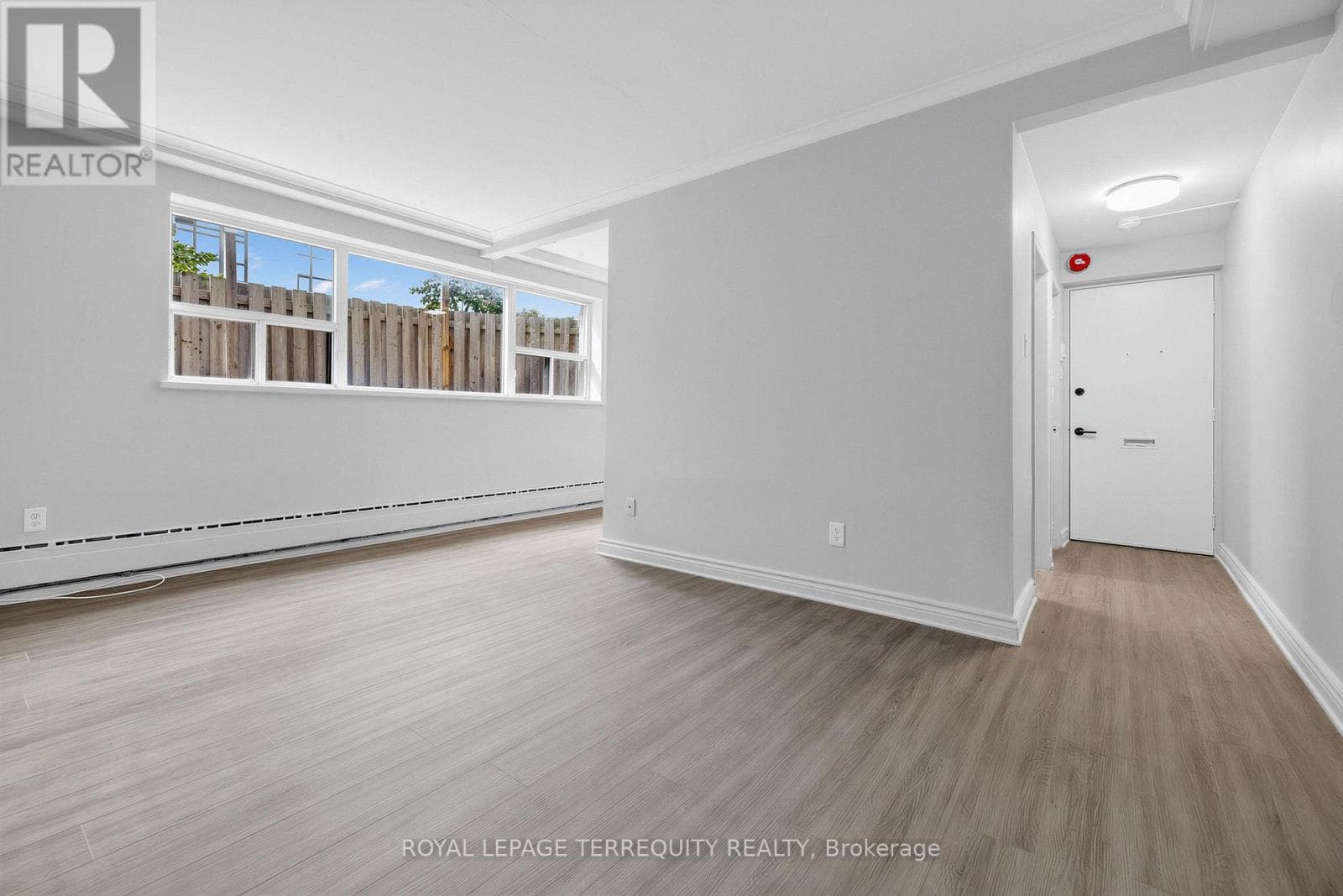 Multi-family at 3- 2548 Keele Street, Toronto (Maple Leaf), Ontario - Photo 9 - RE/MAX Garden City Realty
