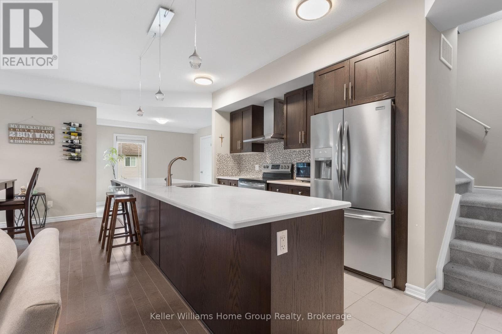 35- 107 Westra Drive