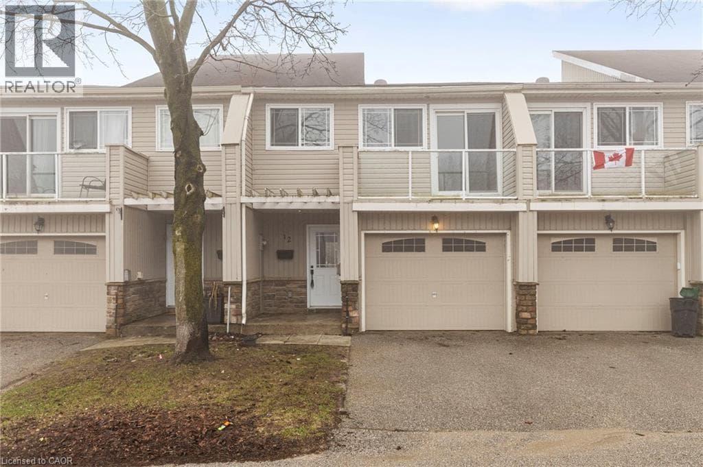 Single Family at 12- 12 LANKIN Boulevard, Orillia, Ontario - Photo 2 - RE/MAX Garden City Realty
