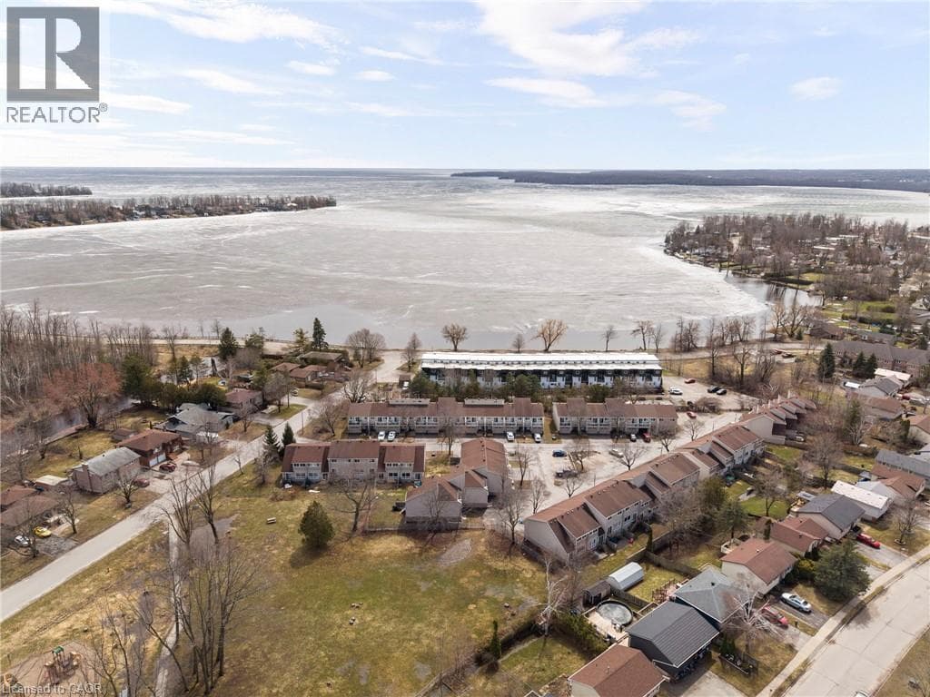 12- 12 LANKIN Boulevard