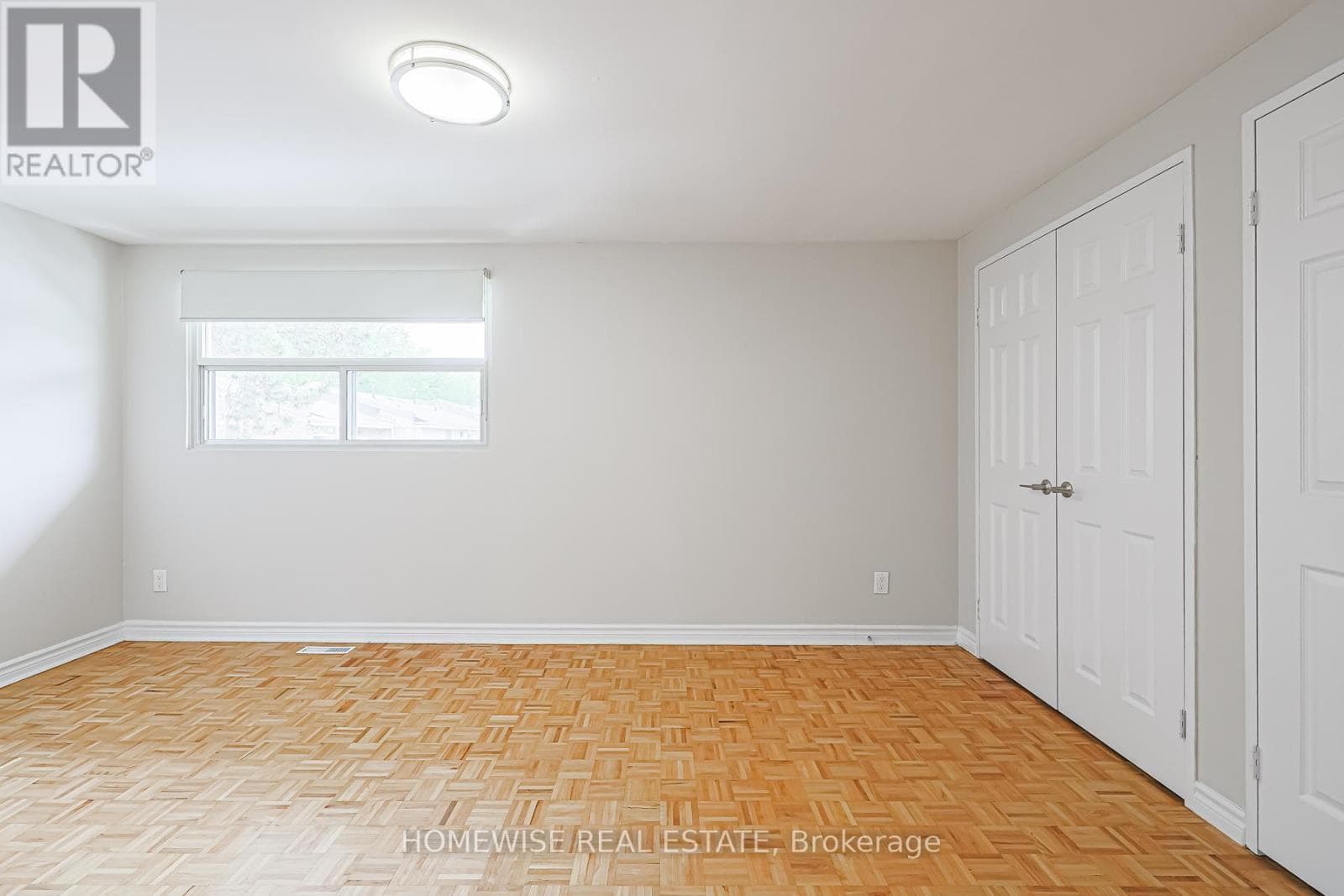 Single Family at 25- 560 Waverly Street, Oshawa (McLaughlin), Ontario - Photo 10 - RE/MAX Garden City Realty