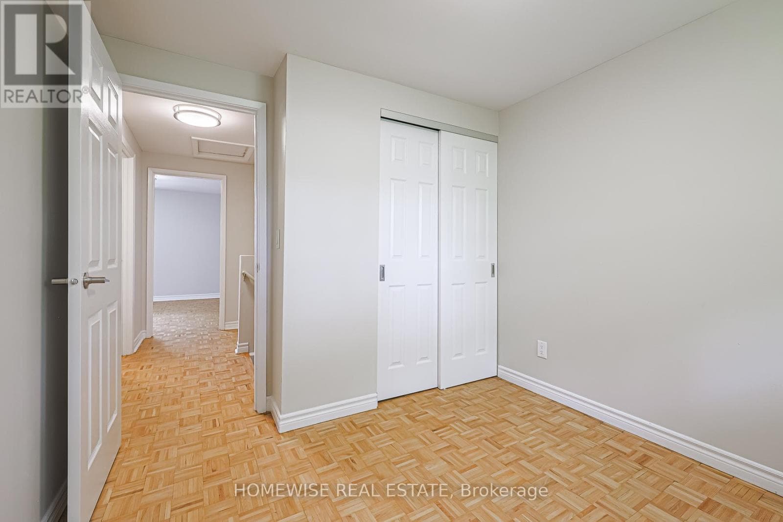 Single Family at 25- 560 Waverly Street, Oshawa (McLaughlin), Ontario - Photo 7 - RE/MAX Garden City Realty