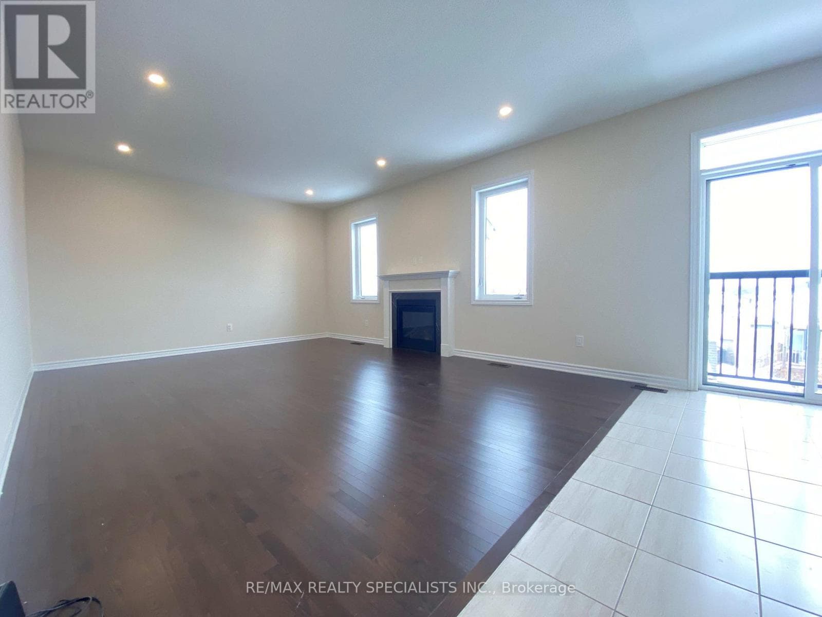 Single Family at 17 Oriole Crescent, Port Colborne (Main Street), Ontario - Photo 10 - RE/MAX Garden City Realty