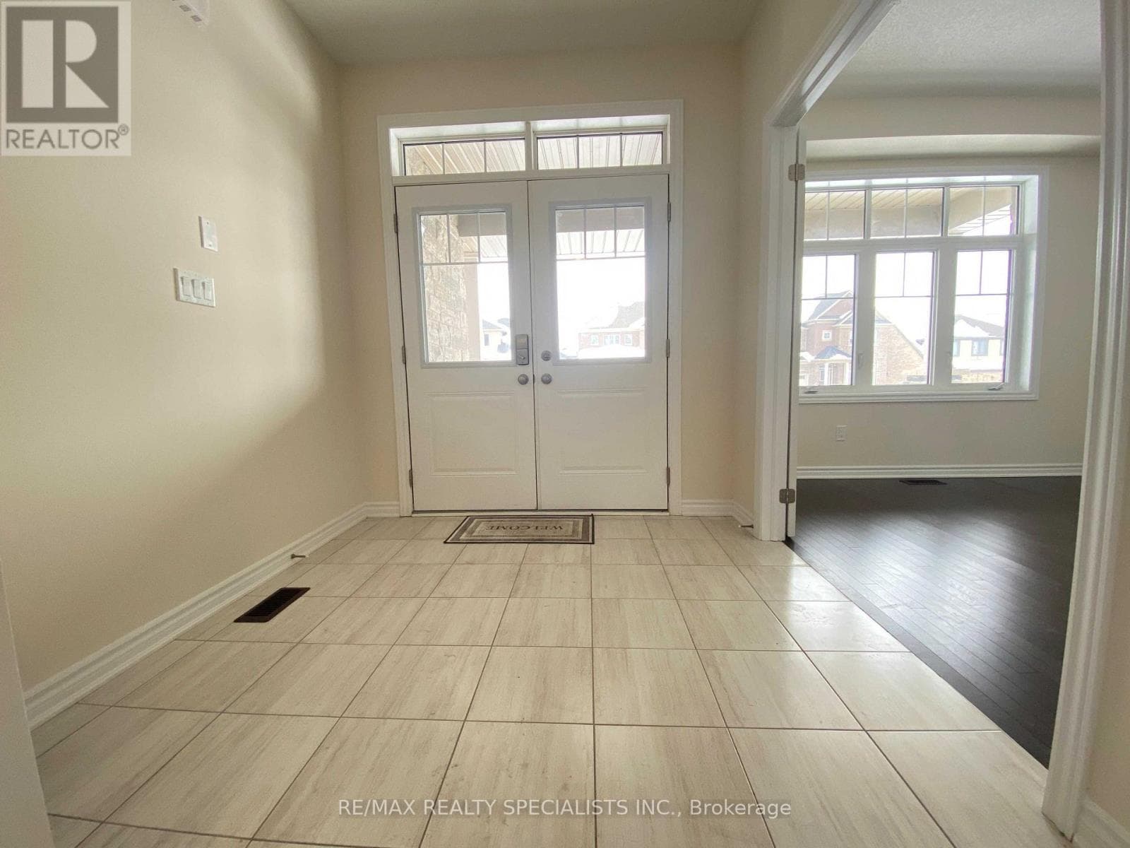 Single Family at 17 Oriole Crescent, Port Colborne (Main Street), Ontario - Photo 2 - RE/MAX Garden City Realty