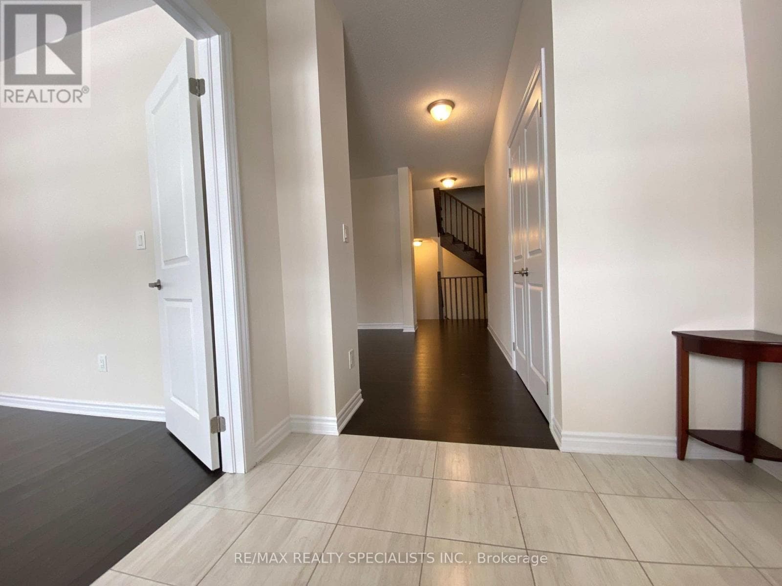 Single Family at 17 Oriole Crescent, Port Colborne (Main Street), Ontario - Photo 6 - RE/MAX Garden City Realty
