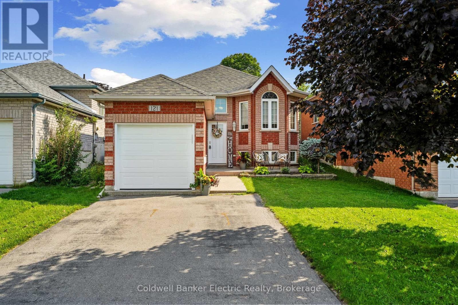 121 Haden Avenue