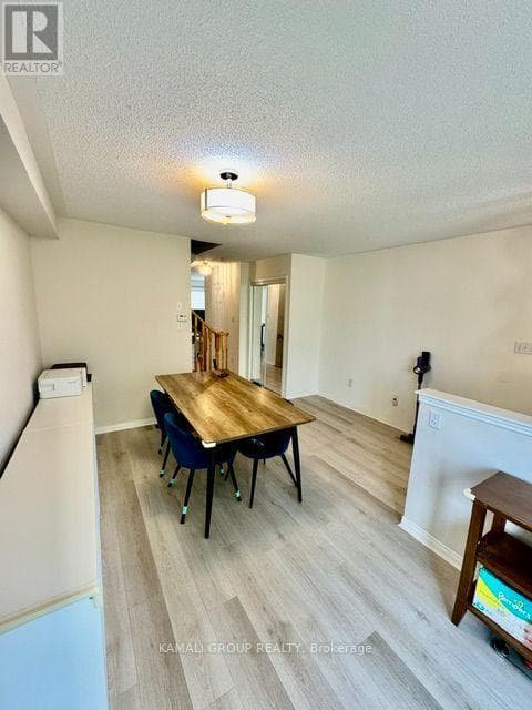 Single Family at 300 Flagstone Way, Newmarket (Woodland Hill), Ontario - Photo 2 - RE/MAX Garden City Realty