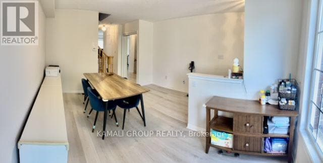 Single Family at 300 Flagstone Way, Newmarket (Woodland Hill), Ontario - Photo 3 - RE/MAX Garden City Realty