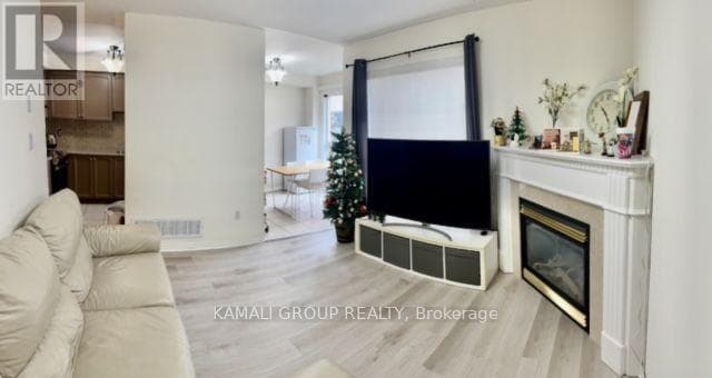 Single Family at 300 Flagstone Way, Newmarket (Woodland Hill), Ontario - Photo 9 - RE/MAX Garden City Realty