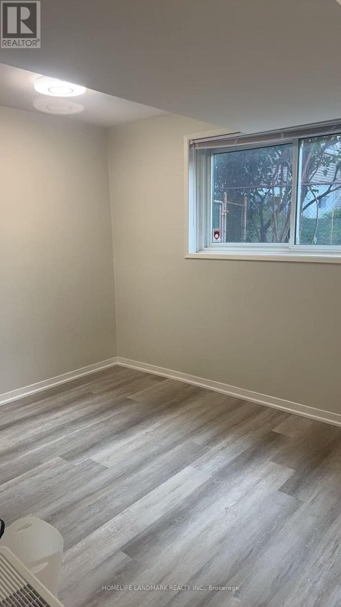 Single Family at Bsmt- 8 Pine Knoll Gate, Markham (Bayview Fairway-Bayview Country Club Estates), Ontario - Photo 6 - RE/MAX Garden City Realty