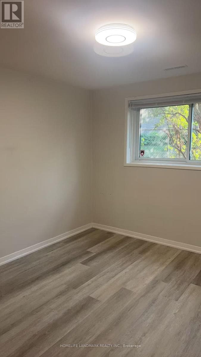 Single Family at Bsmt- 8 Pine Knoll Gate, Markham (Bayview Fairway-Bayview Country Club Estates), Ontario - Photo 7 - RE/MAX Garden City Realty