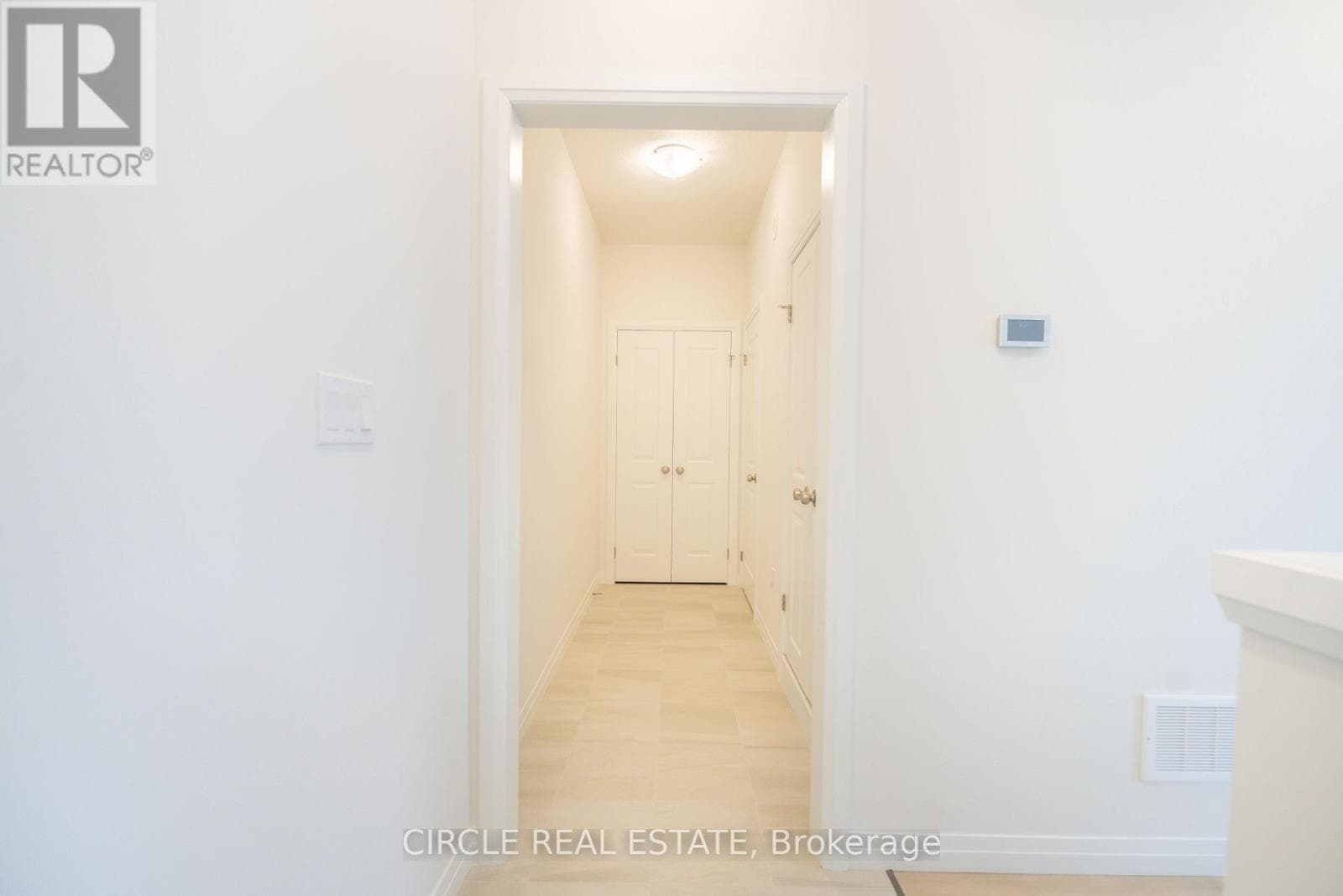 Single Family at 53 Thatcher Drive, Guelph (Kortright East), Ontario - Photo 6 - RE/MAX Garden City Realty