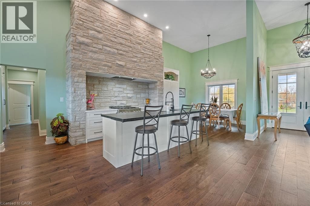 Single Family at 3809 NETHERBY Road, Fort Erie, Ontario - Photo 10 - RE/MAX Garden City Realty