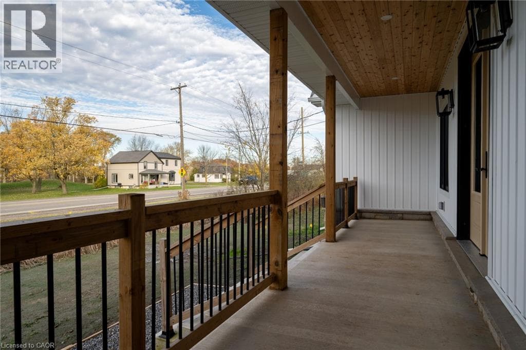 Single Family at 3809 NETHERBY Road, Fort Erie, Ontario - Photo 2 - RE/MAX Garden City Realty