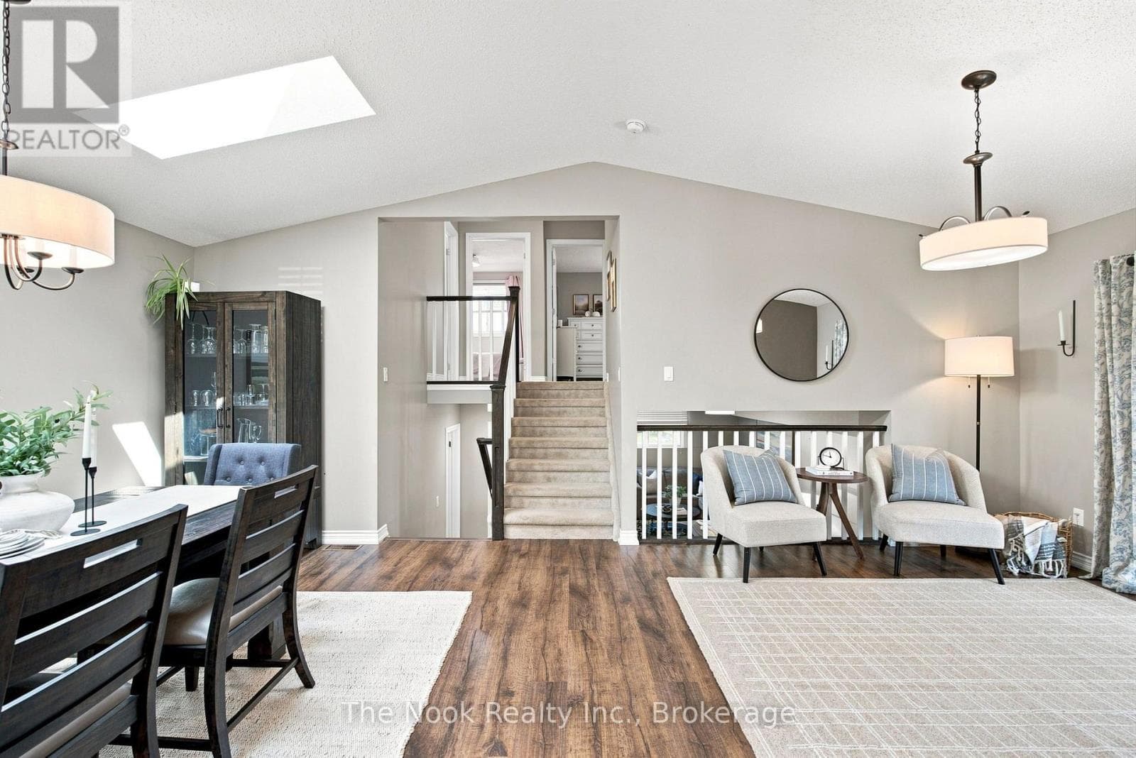 Single Family at 49 Granville Drive, Clarington (Courtice), Ontario - Photo 7 - RE/MAX Garden City Realty