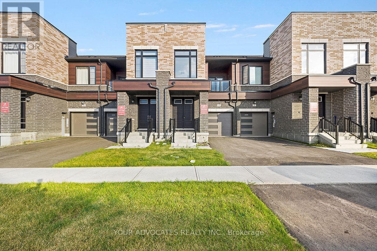 40 Falby Road