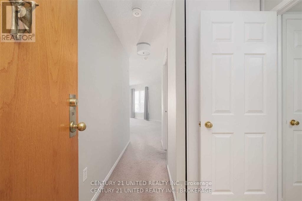 Single Family at 114- 921 Armour Road, Peterborough (Ashburnham Ward 4), Ontario - Photo 3 - RE/MAX Garden City Realty