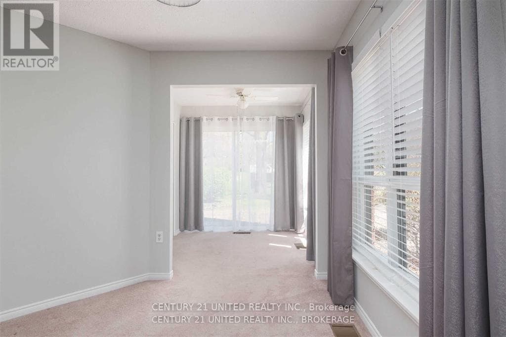 Single Family at 114- 921 Armour Road, Peterborough (Ashburnham Ward 4), Ontario - Photo 6 - RE/MAX Garden City Realty