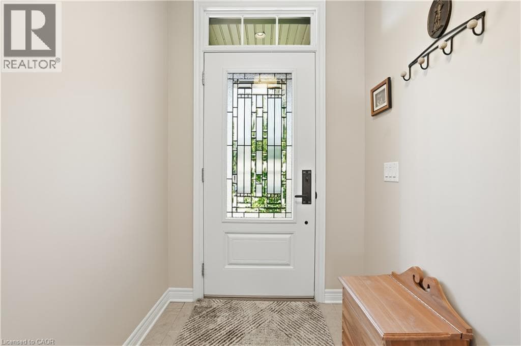 Single Family at 69 ANDREW Lane, Thorold, Ontario - Photo 7 - RE/MAX Garden City Realty