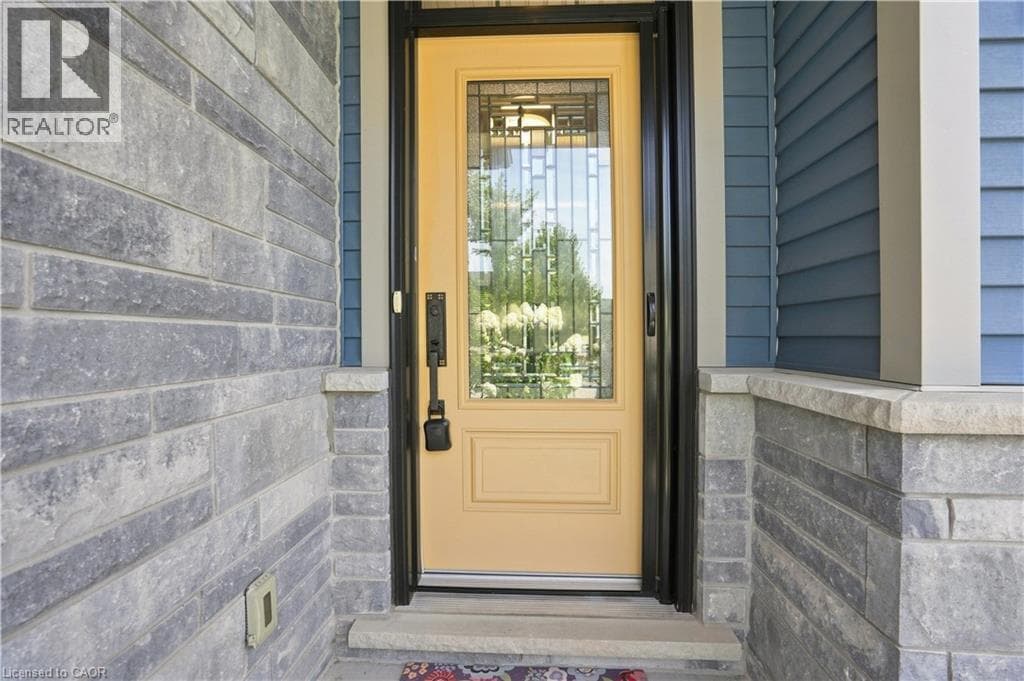 Single Family at 69 ANDREW Lane, Thorold, Ontario - Photo 6 - RE/MAX Garden City Realty