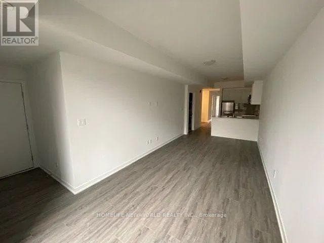 Single Family at 6- 14 Marquette Avenue, Toronto (Englemount-Lawrence), Ontario - Photo 2 - RE/MAX Garden City Realty