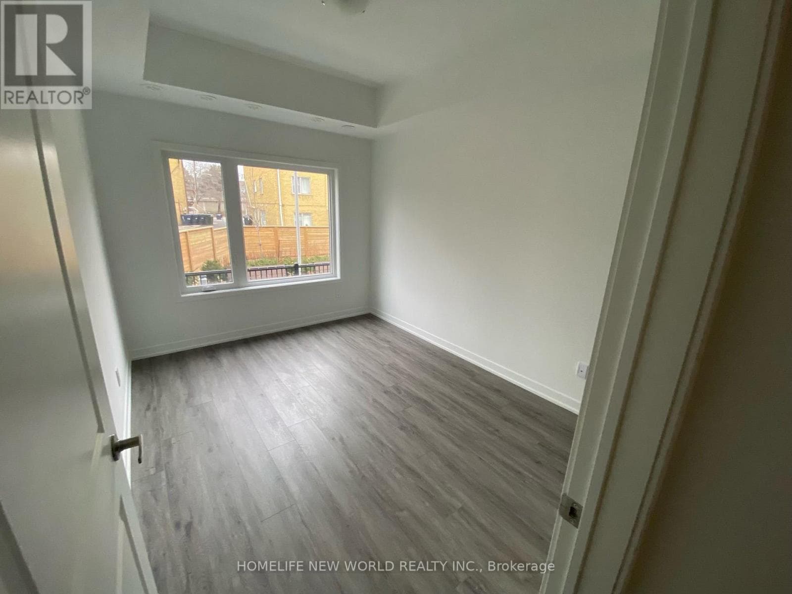 Single Family at 6- 14 Marquette Avenue, Toronto (Englemount-Lawrence), Ontario - Photo 4 - RE/MAX Garden City Realty