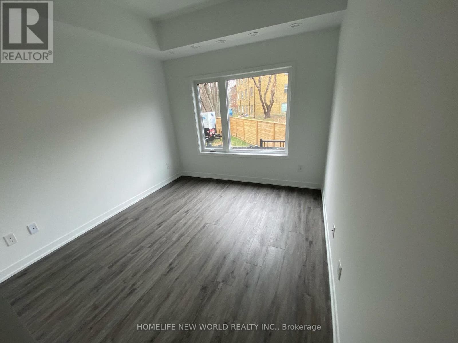 Single Family at 6- 14 Marquette Avenue, Toronto (Englemount-Lawrence), Ontario - Photo 5 - RE/MAX Garden City Realty