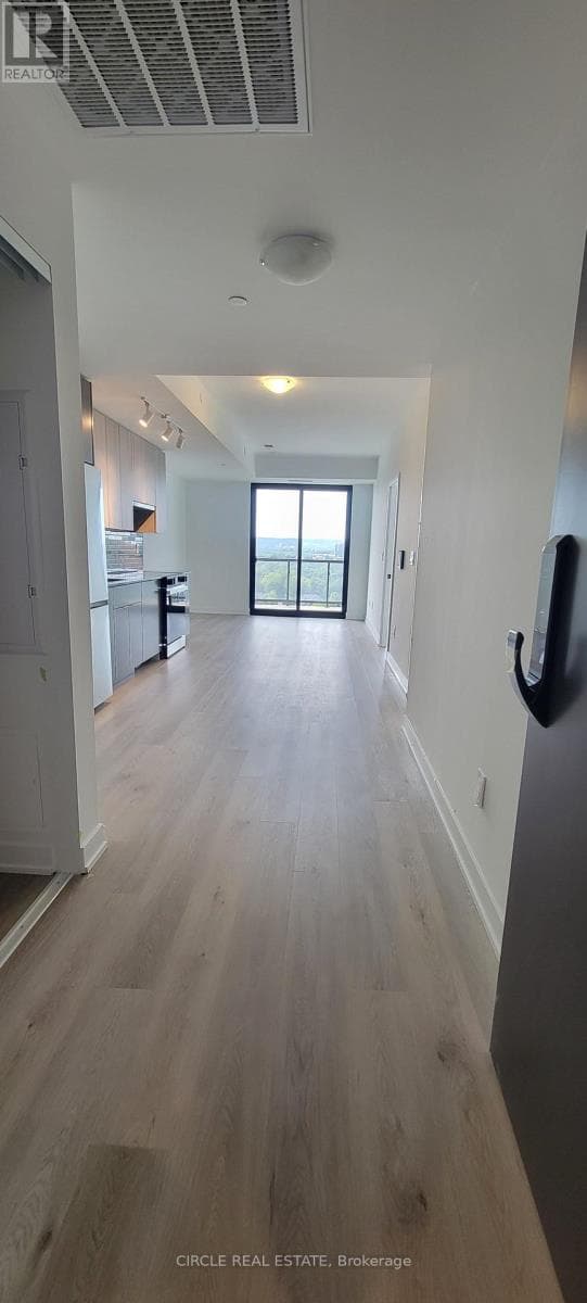 Single Family at 1711- 2075 Lakeshore Road, Burlington (Brant), Ontario - Photo 8 - RE/MAX Garden City Realty