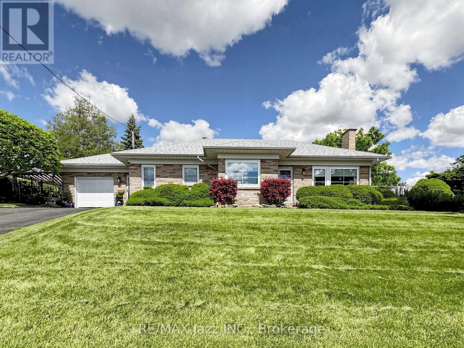 83 Stevenson Road