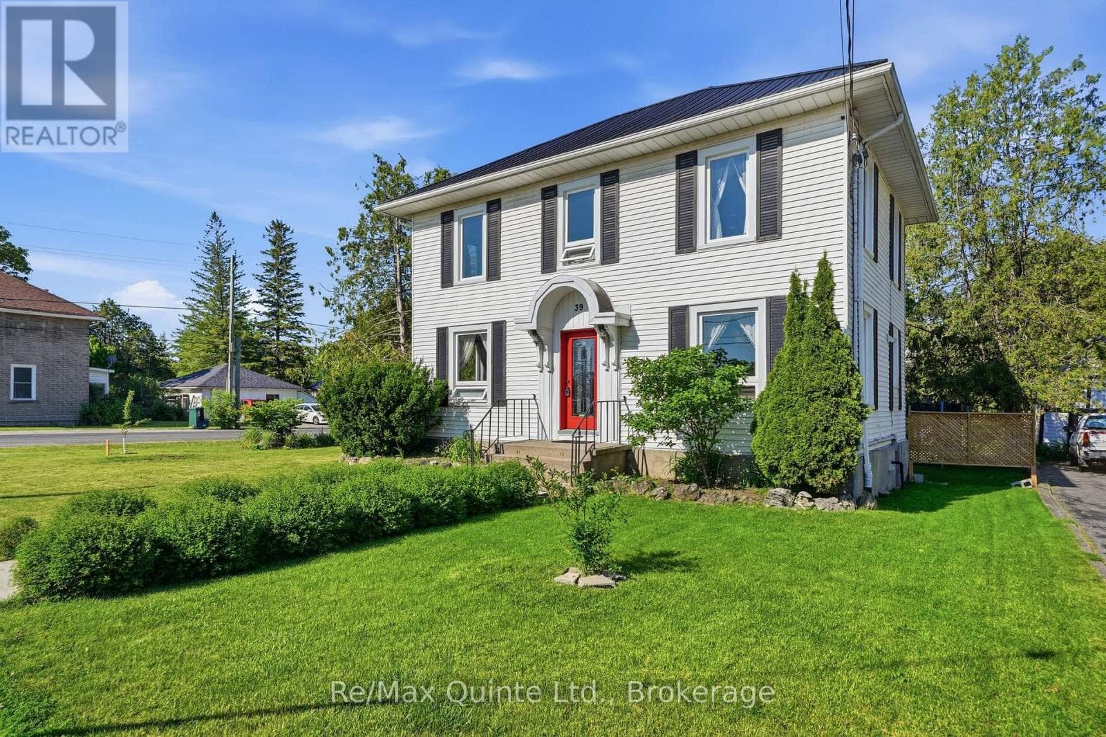 39 Trent Street