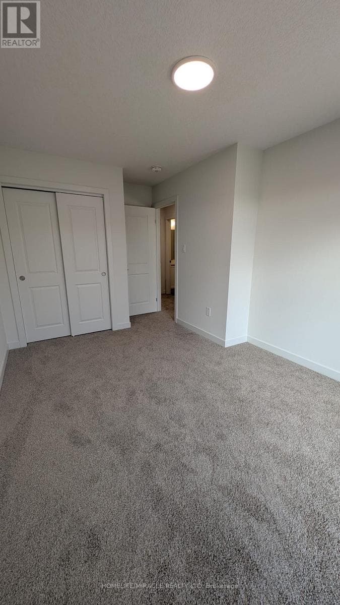 Single Family at 124- 824 Woolwich Street, Guelph (Riverside Park), Ontario - Photo 5 - RE/MAX Garden City Realty