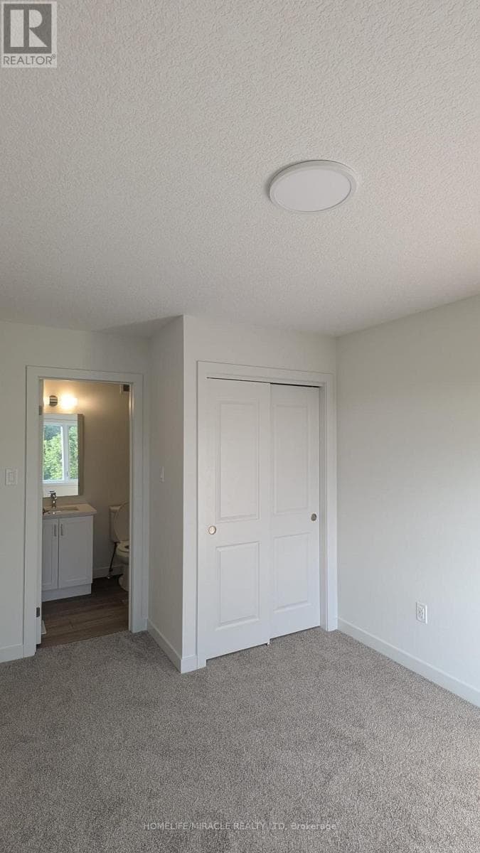 Single Family at 124- 824 Woolwich Street, Guelph (Riverside Park), Ontario - Photo 8 - RE/MAX Garden City Realty