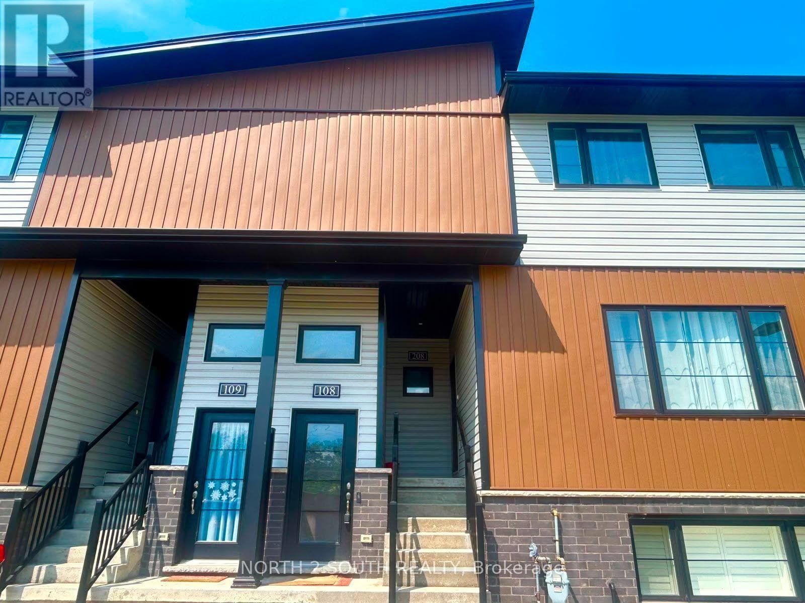 Single Family at 108- 6591 Montrose Road, Niagara Falls (West Wood), Ontario - Photo 2 - RE/MAX Garden City Realty
