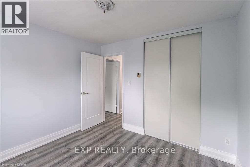 Single Family at 4- 517 Elm Street, Port Colborne (Main Street), Ontario - Photo 2 - RE/MAX Garden City Realty
