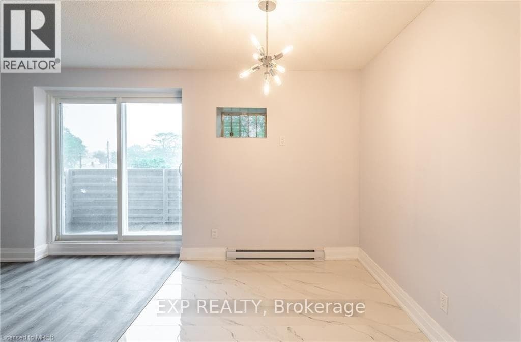 Single Family at 4- 517 Elm Street, Port Colborne (Main Street), Ontario - Photo 5 - RE/MAX Garden City Realty
