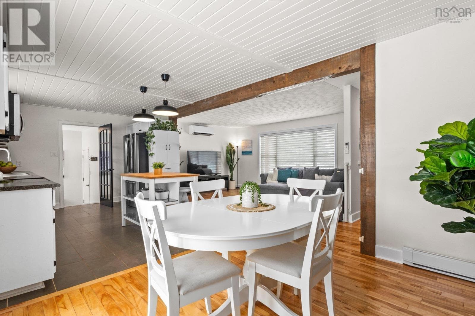 Single Family at 84 Pine Court, Wilmot, Nova Scotia - Photo 9 - RE/MAX Garden City Realty