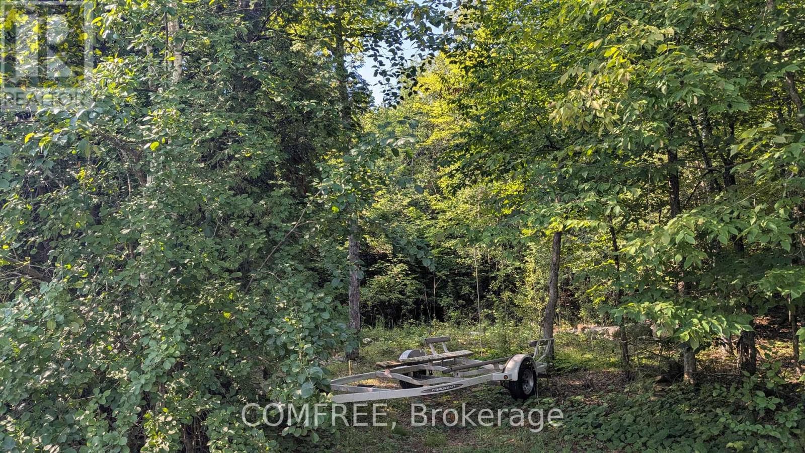 4859 Opeongo Road