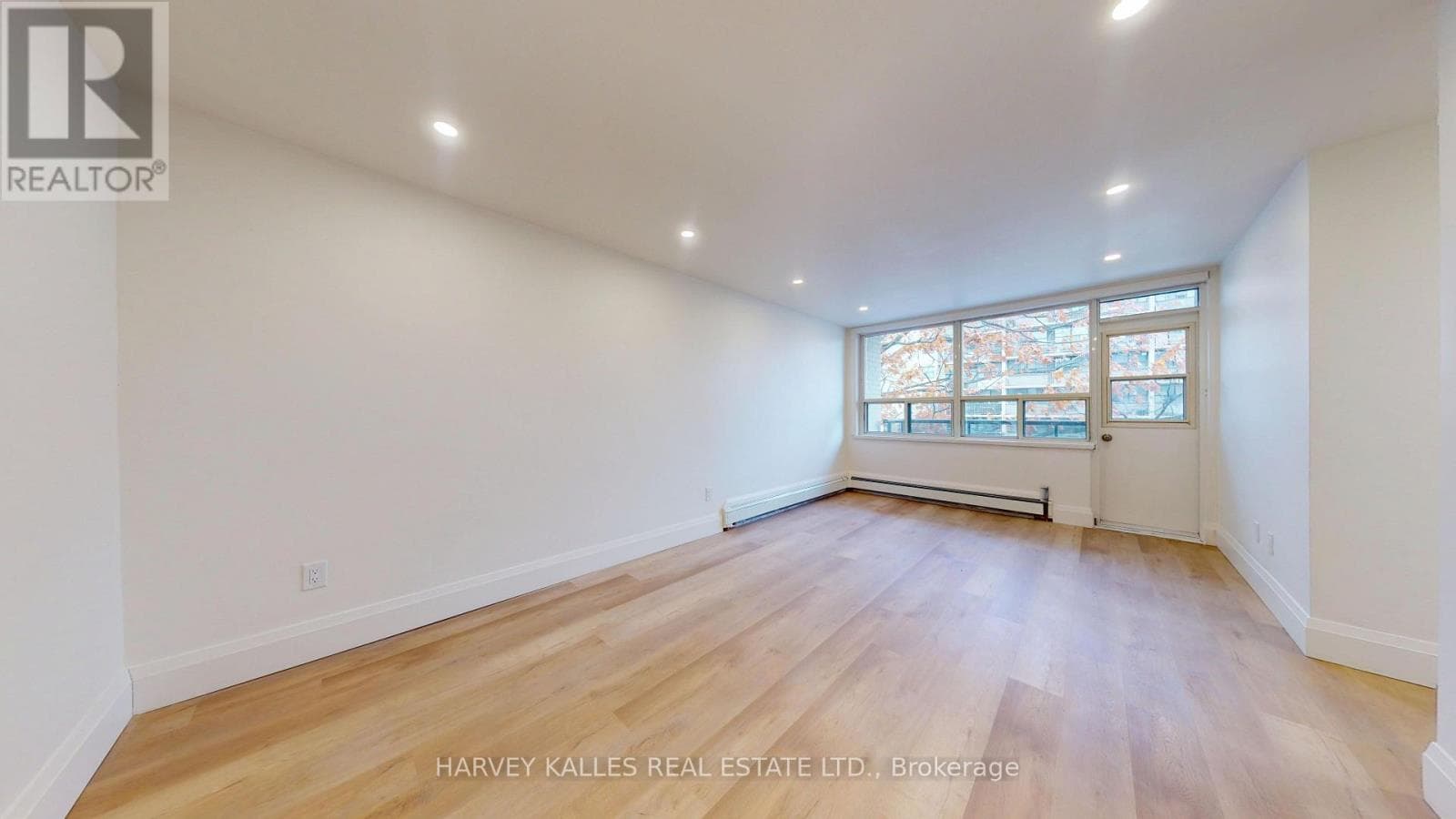 Multi-family at 14- 1 Marquette Avenue, Toronto (Englemount-Lawrence), Ontario - Photo 2 - RE/MAX Garden City Realty