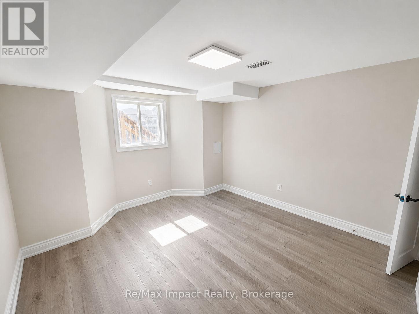 Single Family at Basement- 1688 Finkle Drive, Oshawa (Taunton), Ontario - Photo 2 - RE/MAX Garden City Realty