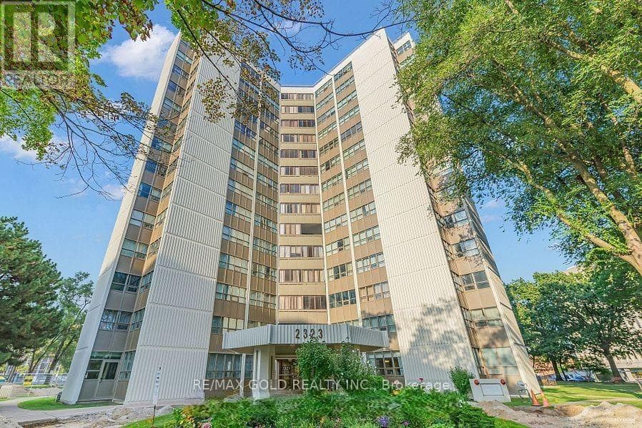 1204- 2323 Confederation Parkway