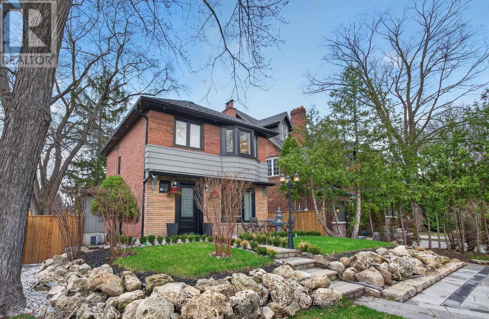 1 Wanless Crescent