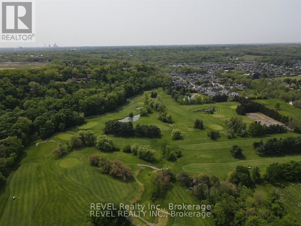 Single Family at 1490 York Road, Niagara-on-the-Lake (St. Davids), Ontario - Photo 10 - RE/MAX Garden City Realty