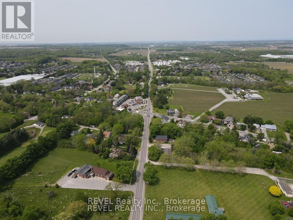 Single Family at 1490 York Road, Niagara-on-the-Lake (St. Davids), Ontario - Photo 9 - RE/MAX Garden City Realty