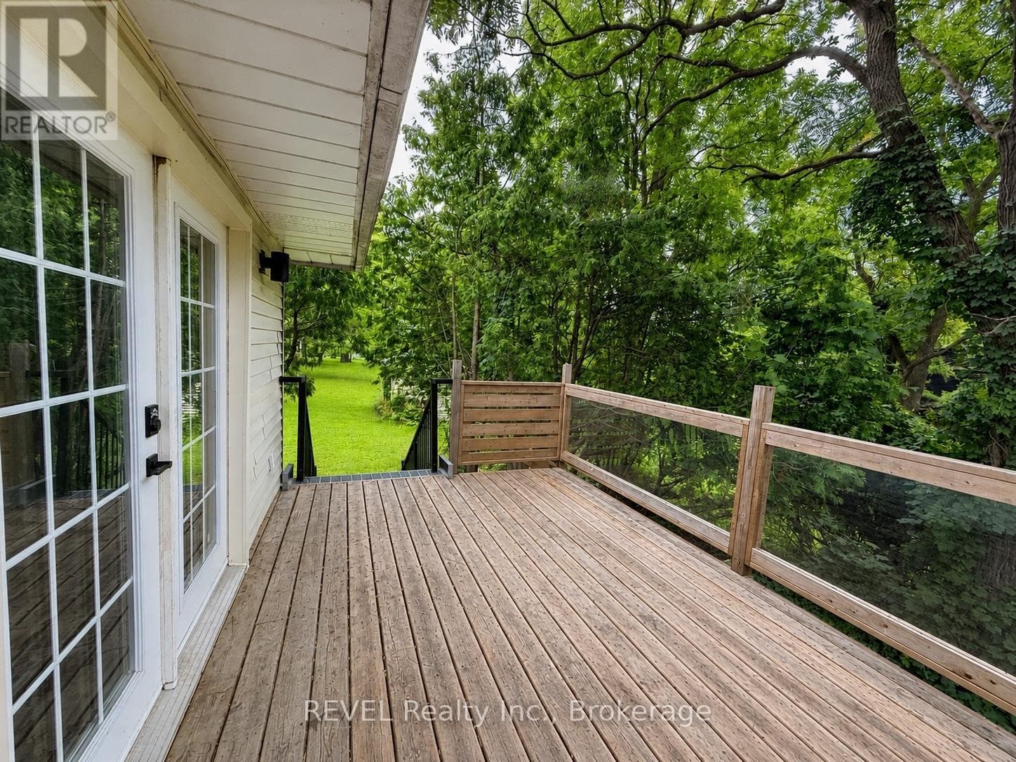 Single Family at 1490 York Road, Niagara-on-the-Lake (St. Davids), Ontario - Photo 8 - RE/MAX Garden City Realty
