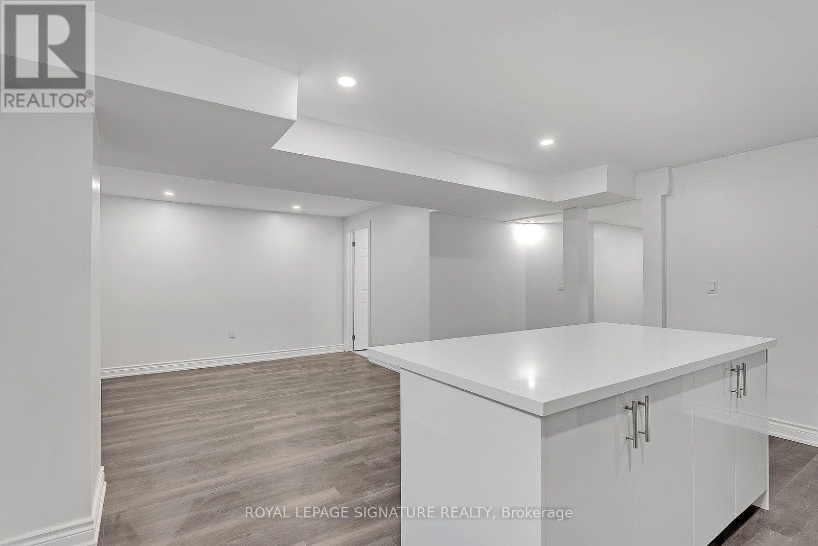 Single Family at BSMT- 353 Wood Duck Lane, Newmarket (Woodland Hill), Ontario - Photo 10 - RE/MAX Garden City Realty